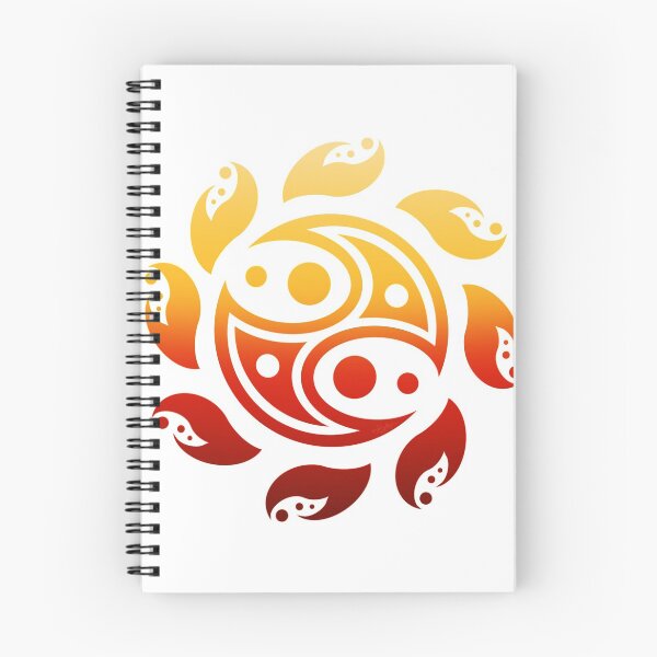 Item preview, The Sun designed and sold by KO-Marie.