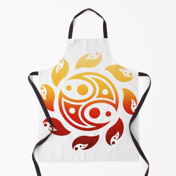 Item preview, The Sun designed and sold by KO-Marie.