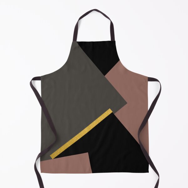 Item preview, Minimalist Black Grey designed and sold by BEyourself be.