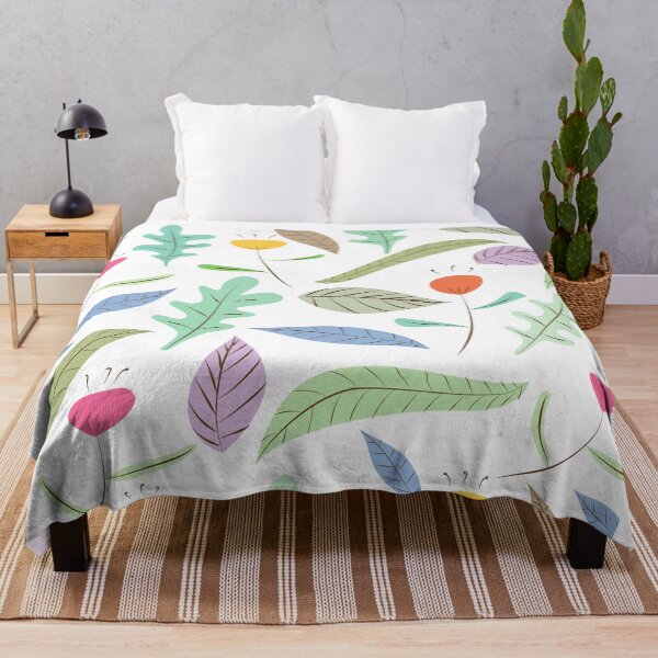 Item preview, flowery pattern designed and sold by kimuchiyo.