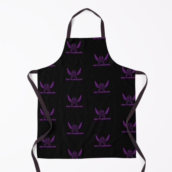 Item preview, IBD awareness Merchandise designed and sold by CaitlynConnor.