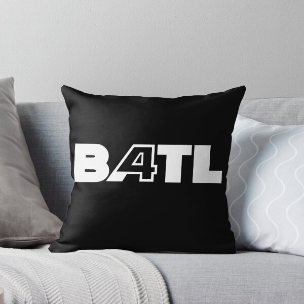 Item preview, BATL - Boast About The Lord, Battle 4 The Lord designed and sold by AndArte.