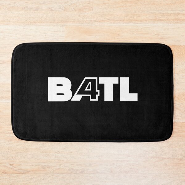 Item preview, BATL - Boast About The Lord, Battle 4 The Lord designed and sold by AndArte.