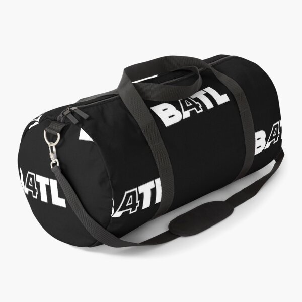 Item preview, BATL - Boast About The Lord, Battle 4 The Lord designed and sold by AndArte.