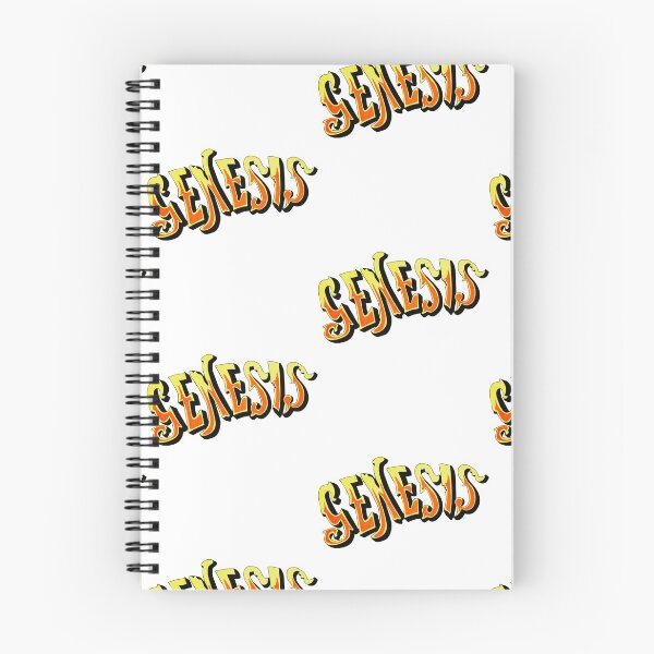 Item preview, Foxtrot designed and sold by BridgetCalanth.