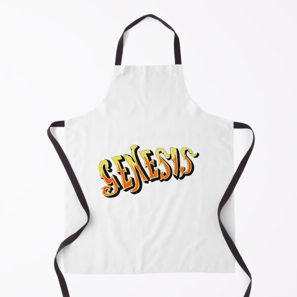 Item preview, Foxtrot designed and sold by BridgetCalanth.