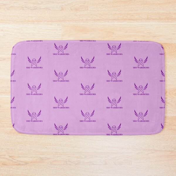 Item preview, IBD awareness Merchandise  designed and sold by Chronic Illness Awareness Shop.