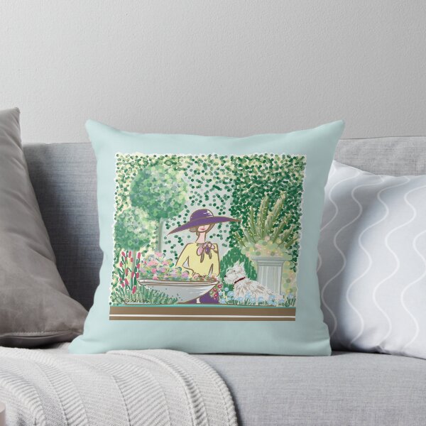 Item preview, PLANTITA LIFE designed and sold by czsketches.