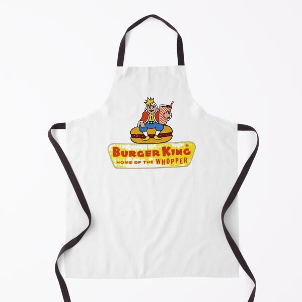 Item preview, Logo king 1955 Burger designed and sold by ketersediaan1.