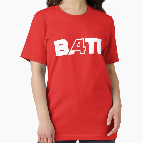 Item preview, BATL - Boast About The Lord, Battle 4 The Lord designed and sold by AndArte.