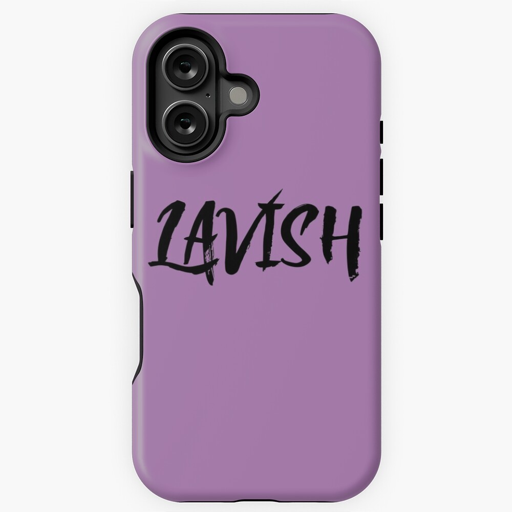 Item preview, iPhone Magsafe Tough Case designed and sold by iamtruwealth.