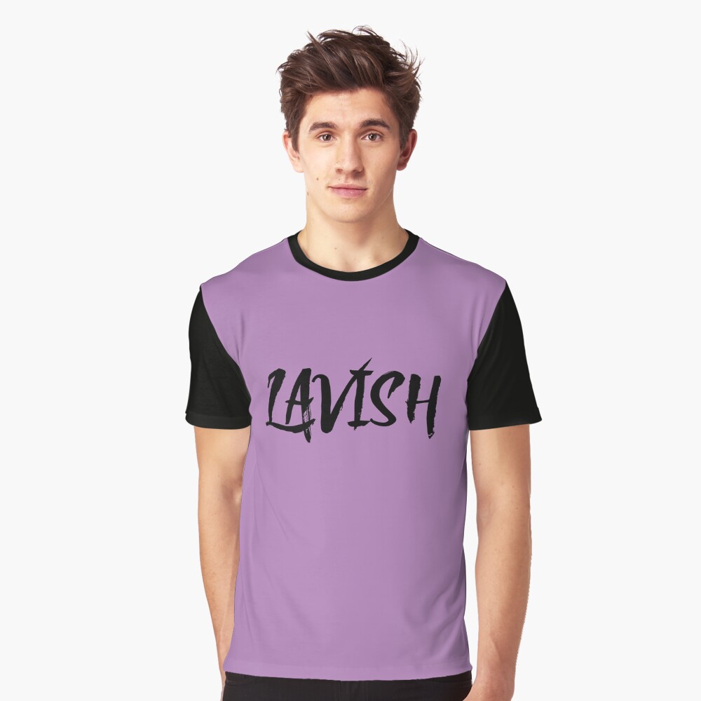 Item preview, Graphic T-Shirt designed and sold by iamtruwealth.