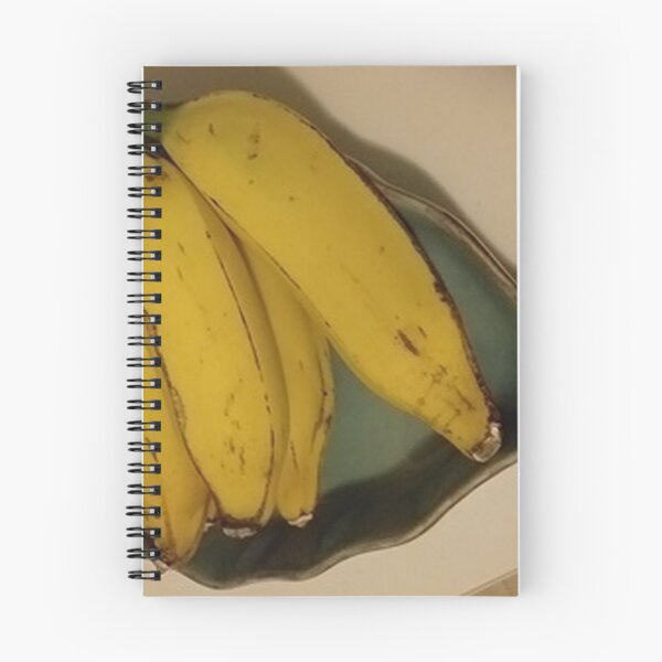 Item preview, Long Island Baha Banana designed and sold by SaSaBoutique.