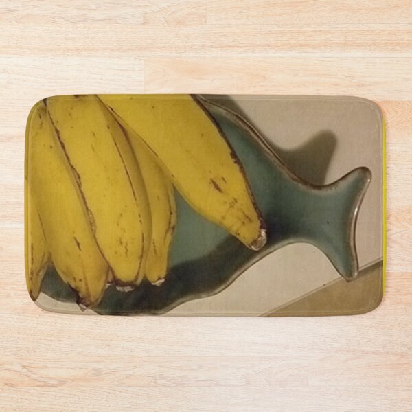 Item preview, Long Island Baha Banana designed and sold by SaSaBoutique.