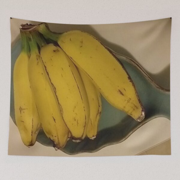 Item preview, Long Island Baha Banana designed and sold by SaSaBoutique.