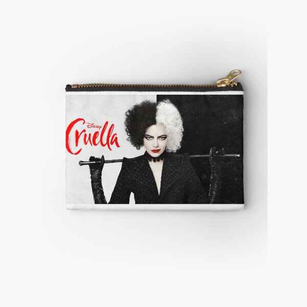 Item preview, CRUELLA designed and sold by bacon2020.