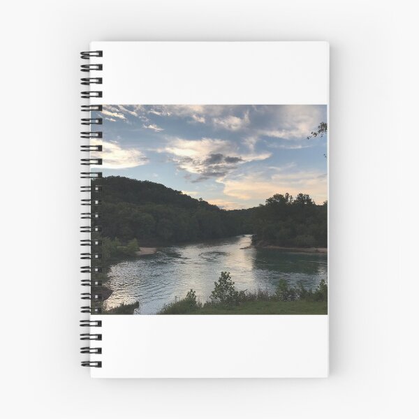 Item preview, Two Rivers designed and sold by lgsmom.