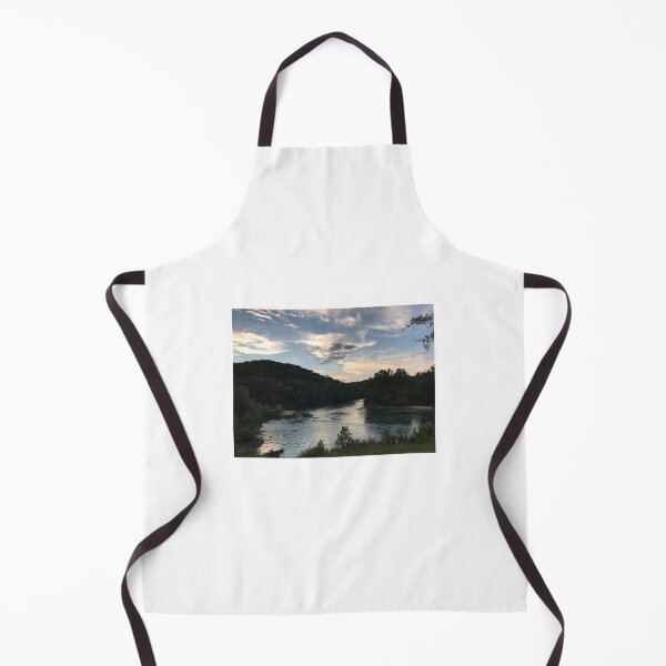 Item preview, Two Rivers designed and sold by lgsmom.