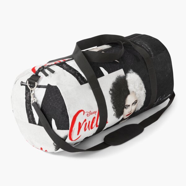 Item preview, CRUELLA designed and sold by bacon2020.