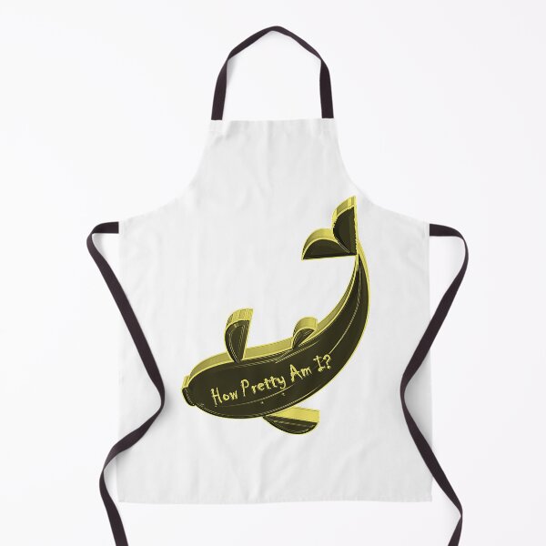 Item preview, Fishing For Compliments (B) designed and sold by Boakes-Digital.