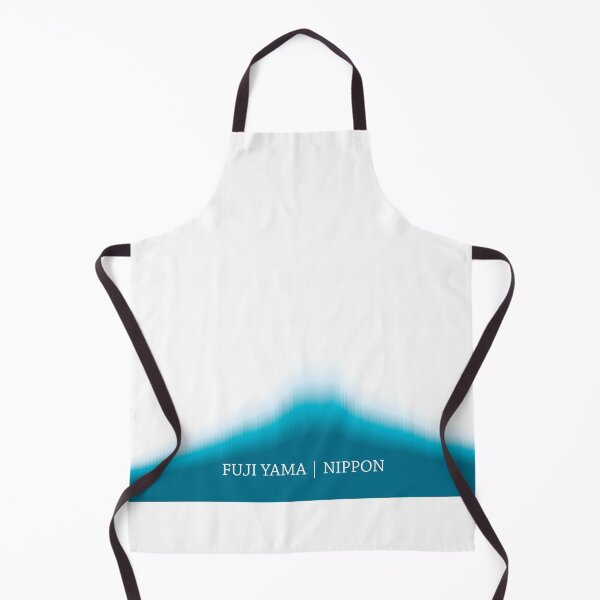 Item preview, fuji yama nippon designed and sold by piakestore.