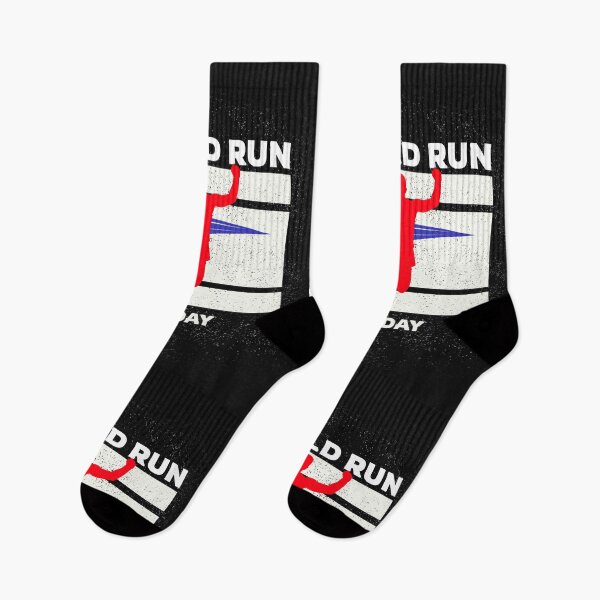 Item preview, I Could Run All Day designed and sold by Marathon-Runner.
