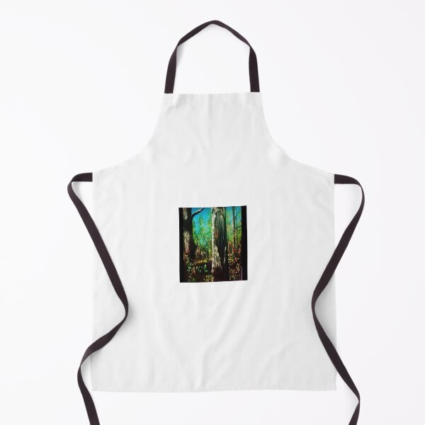 Item preview, landscape work designed and sold by Shreyashi Jaiswal.