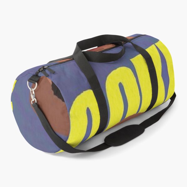 Item preview, Terry Jeffords | B99 designed and sold by 3005Garments.