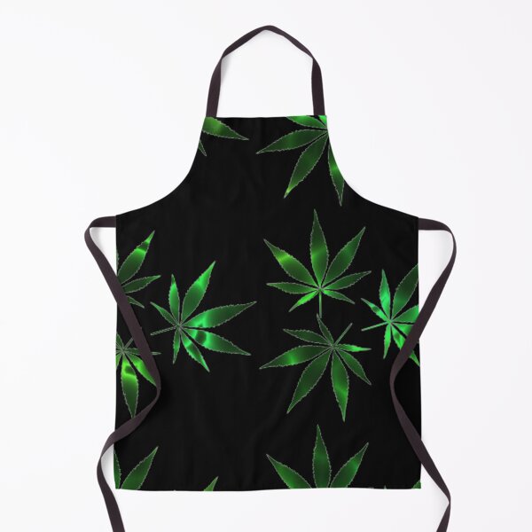 Item preview, WEED SHOWERS Cannatees designed and sold by jmed70.