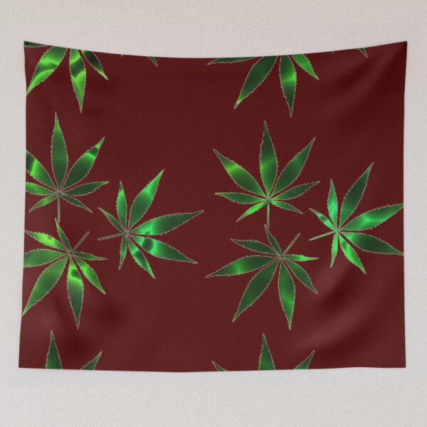 Item preview, WEED SHOWERS Cannatees designed and sold by jmed70.