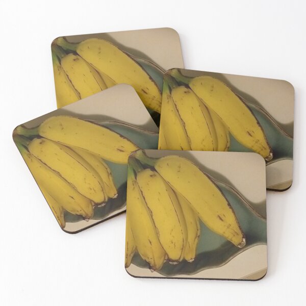 Item preview, Long Island Baha Banana designed and sold by SaSaBoutique.