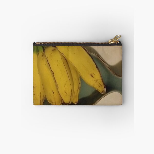 Item preview, Long Island Baha Banana designed and sold by SaSaBoutique.