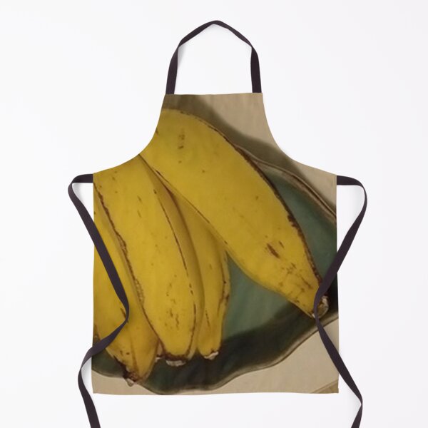Item preview, Long Island Baha Banana designed and sold by SaSaBoutique.