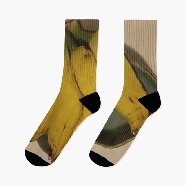 Item preview, Long Island Baha Banana designed and sold by SaSaBoutique.
