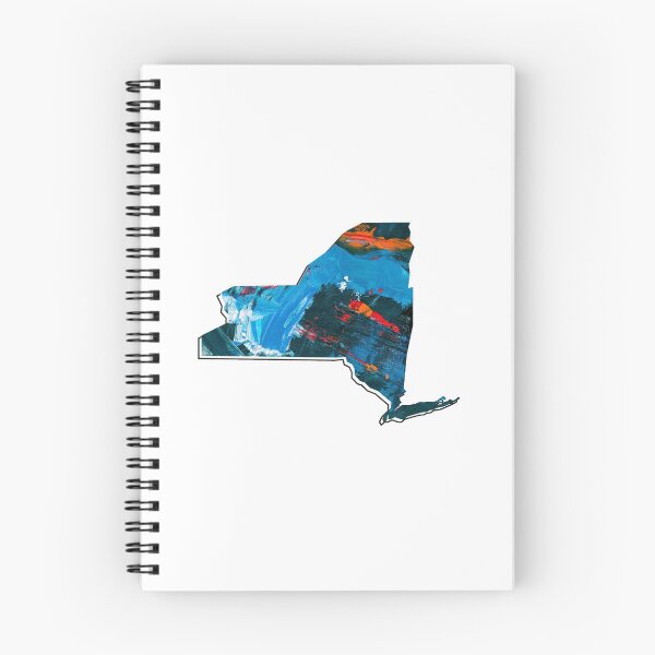 Item preview, New York designed and sold by lobstershorts.