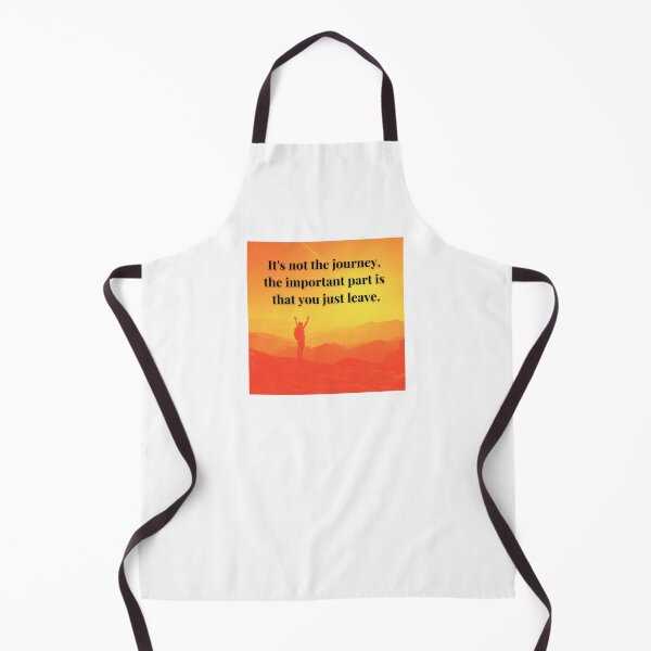 Item preview, The Journey designed and sold by Proptologist.