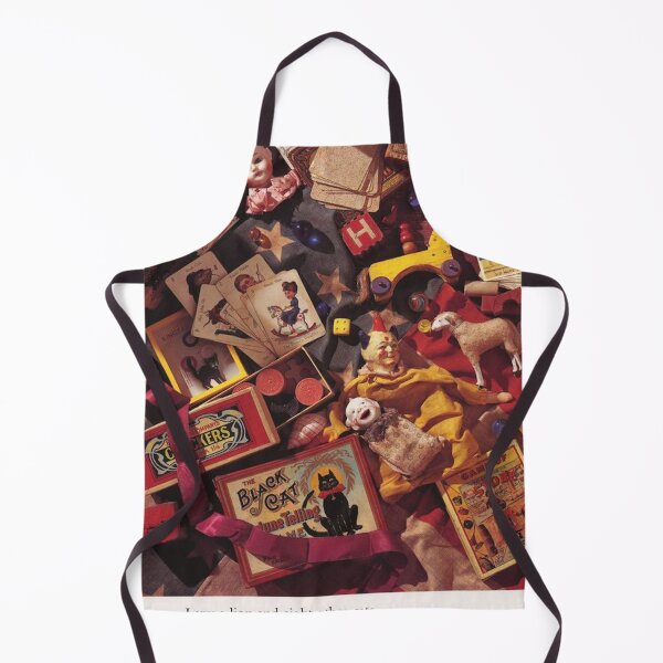 Item preview, ISpy wif my lil i designed and sold by verakelly33.
