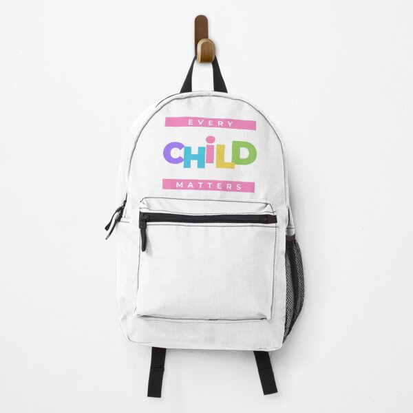 Item preview, Every Child Matters designed and sold by morrismorgan.