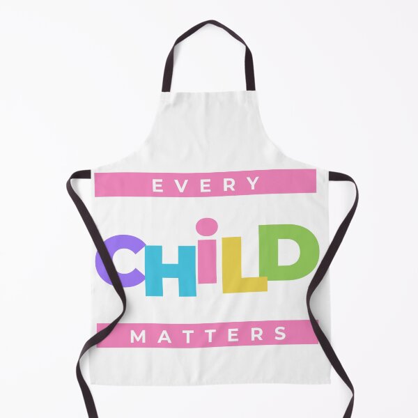 Item preview, Every Child Matters designed and sold by morrismorgan.