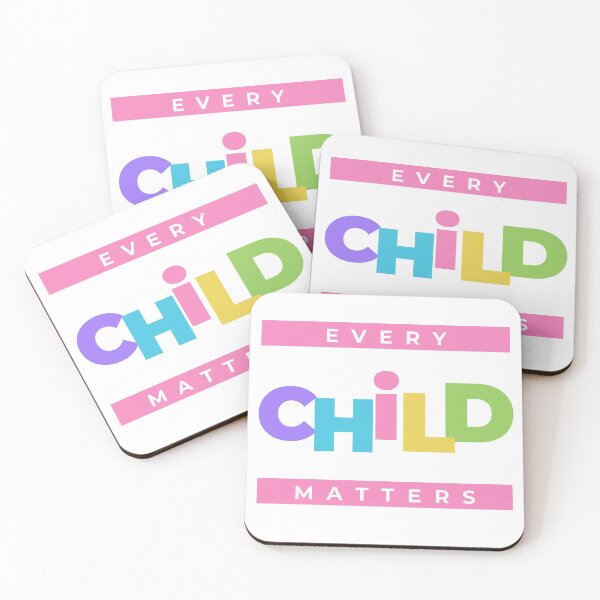 Item preview, Every Child Matters designed and sold by morrismorgan.