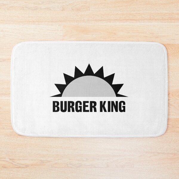 Item preview, Logoo King 1953 Burger  designed and sold by ketersediaan1.
