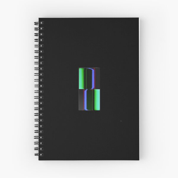 Item preview, Prisma 2 designed and sold by MrBotot.