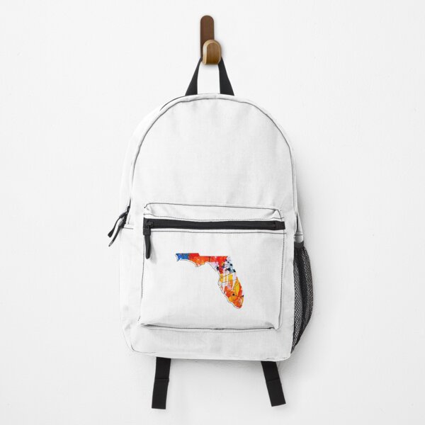 Item preview, Florida designed and sold by lobstershorts.