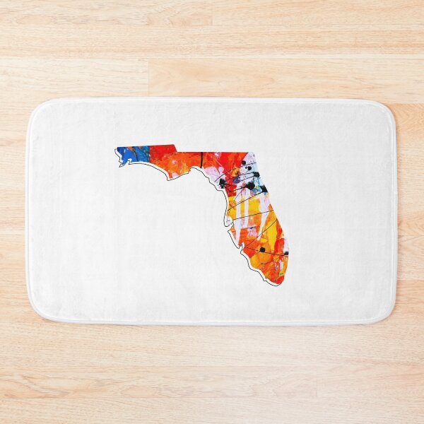 Item preview, Florida designed and sold by lobstershorts.