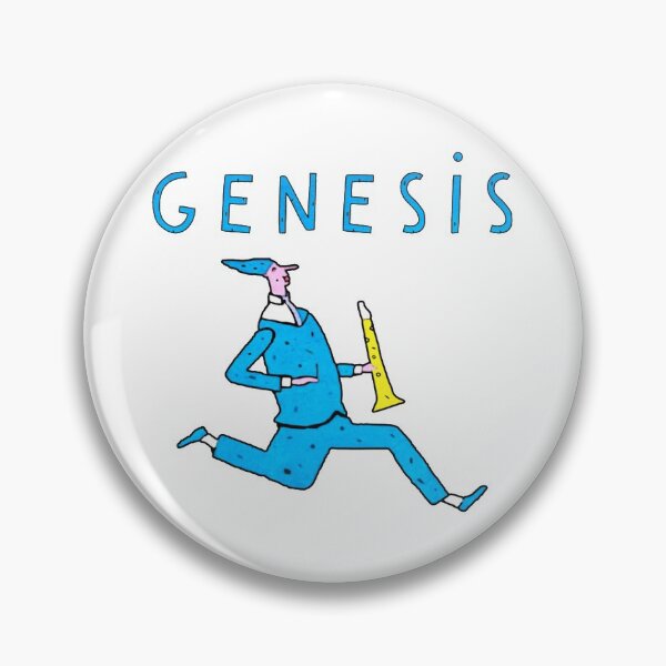 Item preview, Duchess genesis designed and sold by BridgetCalanth.