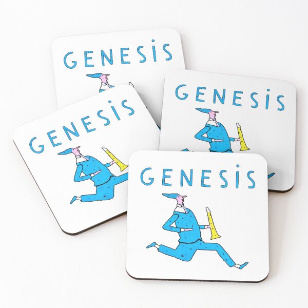 Item preview, Duchess genesis designed and sold by BridgetCalanth.