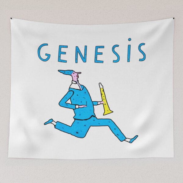 Item preview, Duchess genesis designed and sold by BridgetCalanth.