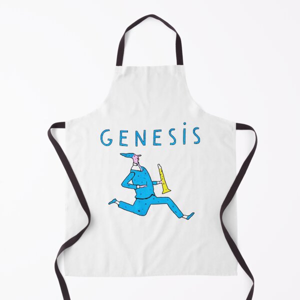 Item preview, Duchess genesis designed and sold by BridgetCalanth.
