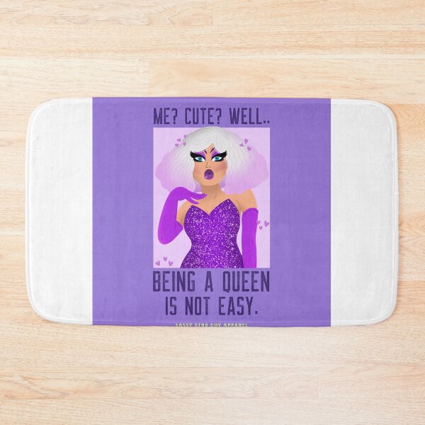 Item preview, Gay Old Time. designed and sold by SassyStr8Guy.