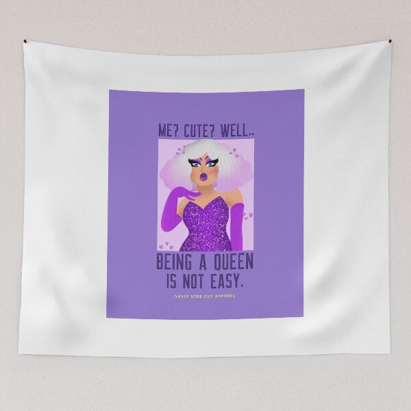 Item preview, Gay Old Time. designed and sold by SassyStr8Guy.
